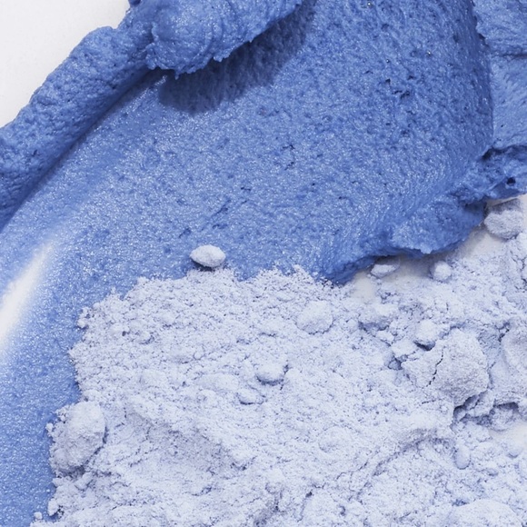 NEW | Julep Beauty Powder House Foaming Cleanser - Picture 5 of 7